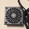 EVGA SuperNOVA 850 GT 850 W 80+ Gold Certified Fully Modular ATX Power Supply
