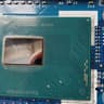 MSI PX60 6QD Intel i7-6700HQ 2.6Ghz Motherboard GTX 950M 2GB MS-16H81
