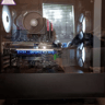 “The Marauder” Rtx 2070, Ryzen 3700x Gaming Pc for a Pal