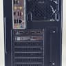 Gaming PC Ryzen 7 7700 32GB RAM 2TB SSD RX 7900 XT 20GB Windows 11 Computer