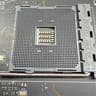 MSI MPG X570 Gaming Pro Carbon WiFi AM4 ATX Motherboard