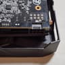Gigabyte GeForce GTX 1070 8GB GDDR5 Graphics Card Gaming GPU
