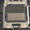 Asus ROG B650E-I ITX AM5 motherboard