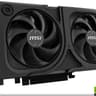 MSI RTX 5060 Ti 8GB Shadow 2X OC Plus