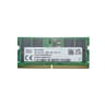 DDR5 16GB 4800MT SK Hynix SODIMM Memory Module (1Rx8 PC5-4800) - Ships from CA, USA