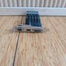 Asus GT 730 1GB