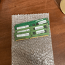 2nd gen Motherboard, and RAM combo