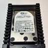 WD VelociRaptor 1TB 10,000 RPM SATA HDD w/ IcePack – WD1000DHTZ – Good SMART