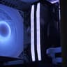 Arc B580, Ryzen 7 7700X, 32GB DDR5 | 1080P/1440P Gaming PC