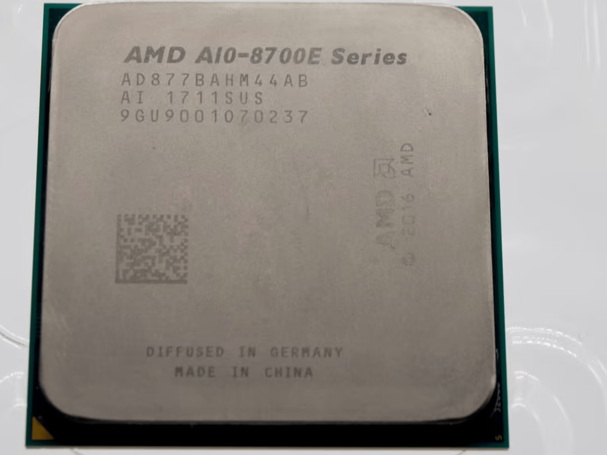 a10-8700e