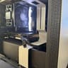 Gaming PC RTX 3060 ti