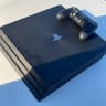 Playstation4 Pro
