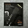 *BNIB* WD BLACK SN850X 1TB NVMe SSD | WDS100T2XHE