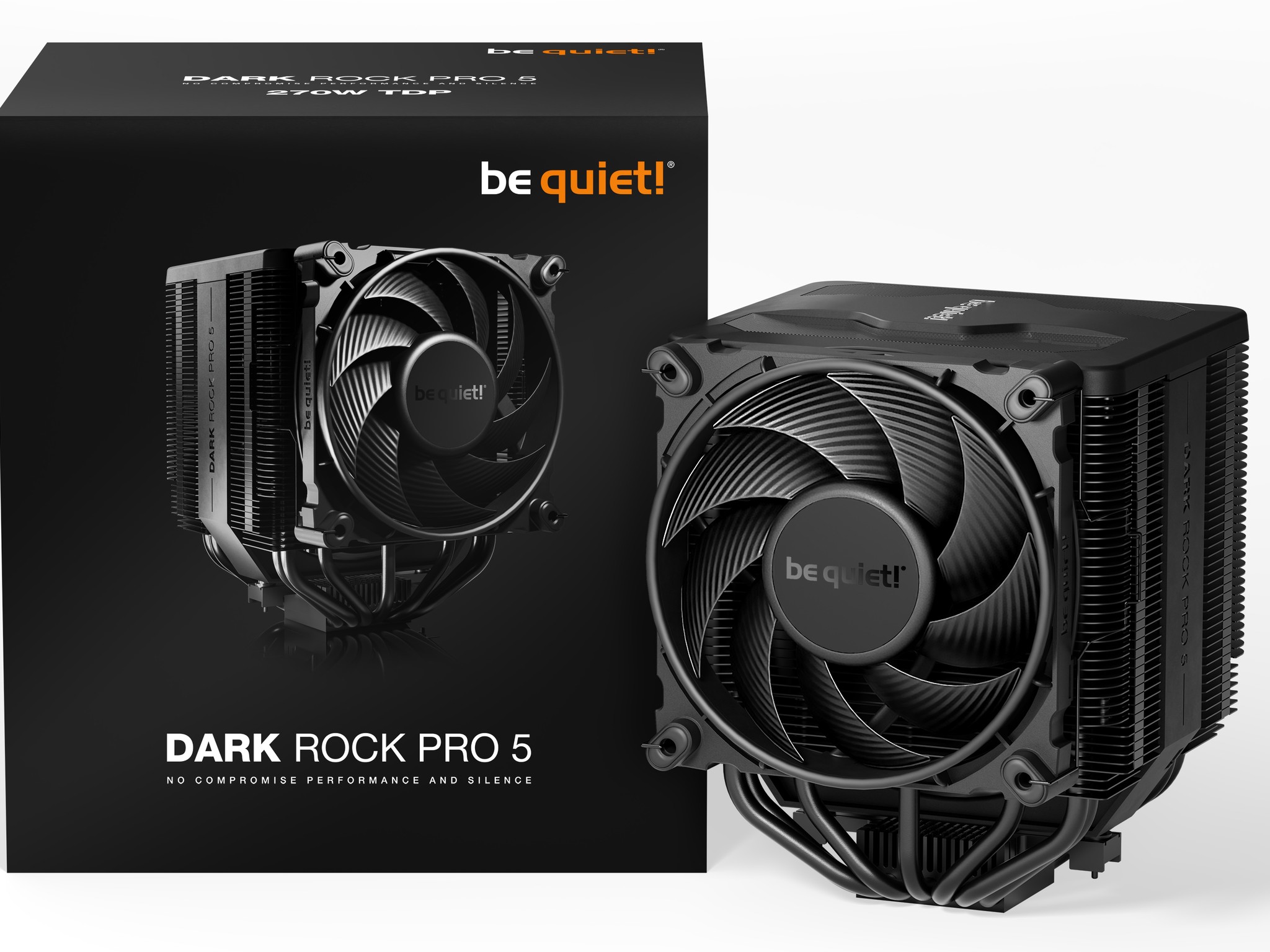9950X3D Workstation Build, 64GB (2x32gb) DDR-6000 CL30