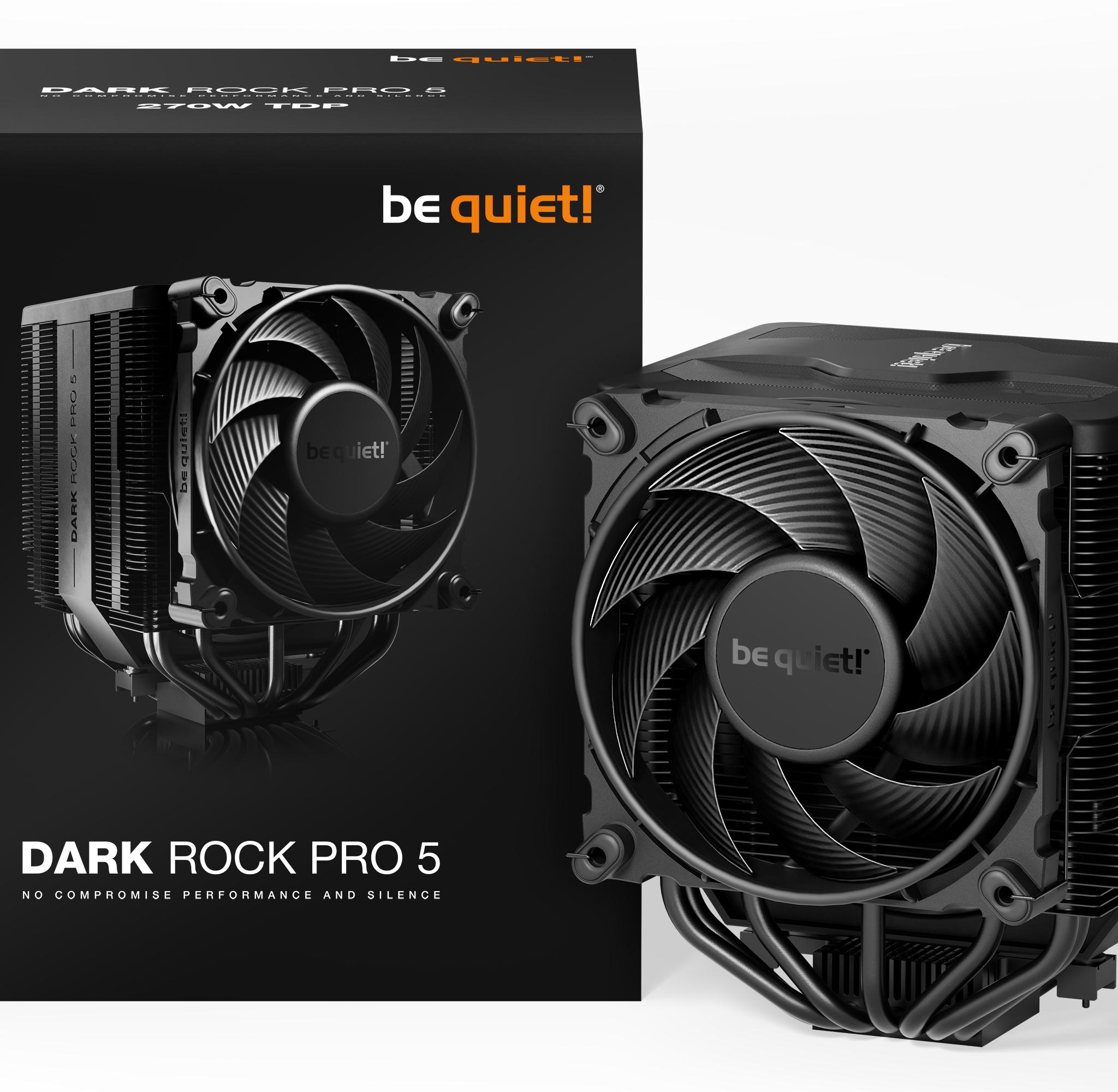9950X3D Workstation Build, 64GB (2x32gb) DDR-6000 CL30