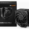 9950X3D Workstation Build, 64GB (2x32gb) DDR-6000 CL30