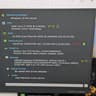 144+ FPS Fortnite, 180 Day Warranty, WiFi, RGB, Win10, i7-6700, GTX 1060 6GB, 256GB + 2TB