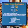 New 1080P/1440P Intel/Nvidia Gaming PC - READ DESCRIPTION!!!