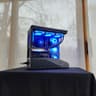 🍀RTX 4070 | Ryzen 5 5600X | 32GB DDR4 | 2TB NVMe | WiFi | Windows 11