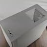 GamerSxin Custom 5600 XT i5-6500 8GB 2133mhz 1TB SSD
