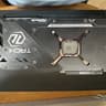 ASRock Taichi 7900 XTX 24GB