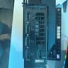 Asus ROG STRIX GAMING GeForce RTX 3080 10GB