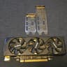 GIGABYTE GeForce RTX 5060 OC Low Profile 8G