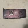 MSI GeForce RTX 3090 GAMING TRIO 24GB Graphics Card