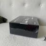 UNOPENED Be Quiet! 750W Power Supply