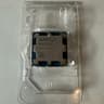 AMD Ryzen 5 8400F CPU