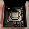 PCCOOLER RZ820