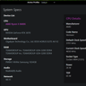 RTX 3070 Gaming PC - Ryzen 5 5600X, 16GB RAM, 1TB NVMe, Wi-Fi, 1080p/1440p