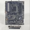 MSI PRO Z690-A WIFI LGA1700 DDR5 ATX Motherboard