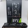 USED EVGA RTX 3070 XC3 ULTRA GAMING 8GB
