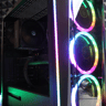 Enchanted | Ryzen 5 1600/GTX 970 Gaming PC FREE SHIPPING