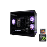 🌌🛰️ | HP RTX 2060 6GB | RYZEN 5 3600 | 32GB DDR4 RAM | 1.24TB | Amethyst Sky
