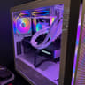 NVIDIA GeForce RTX 5090 Founders Edition