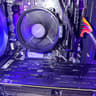 Bundle | Ryzen 5 3600 | B450m | 16gb ram