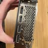 MSI Rx 6600XT