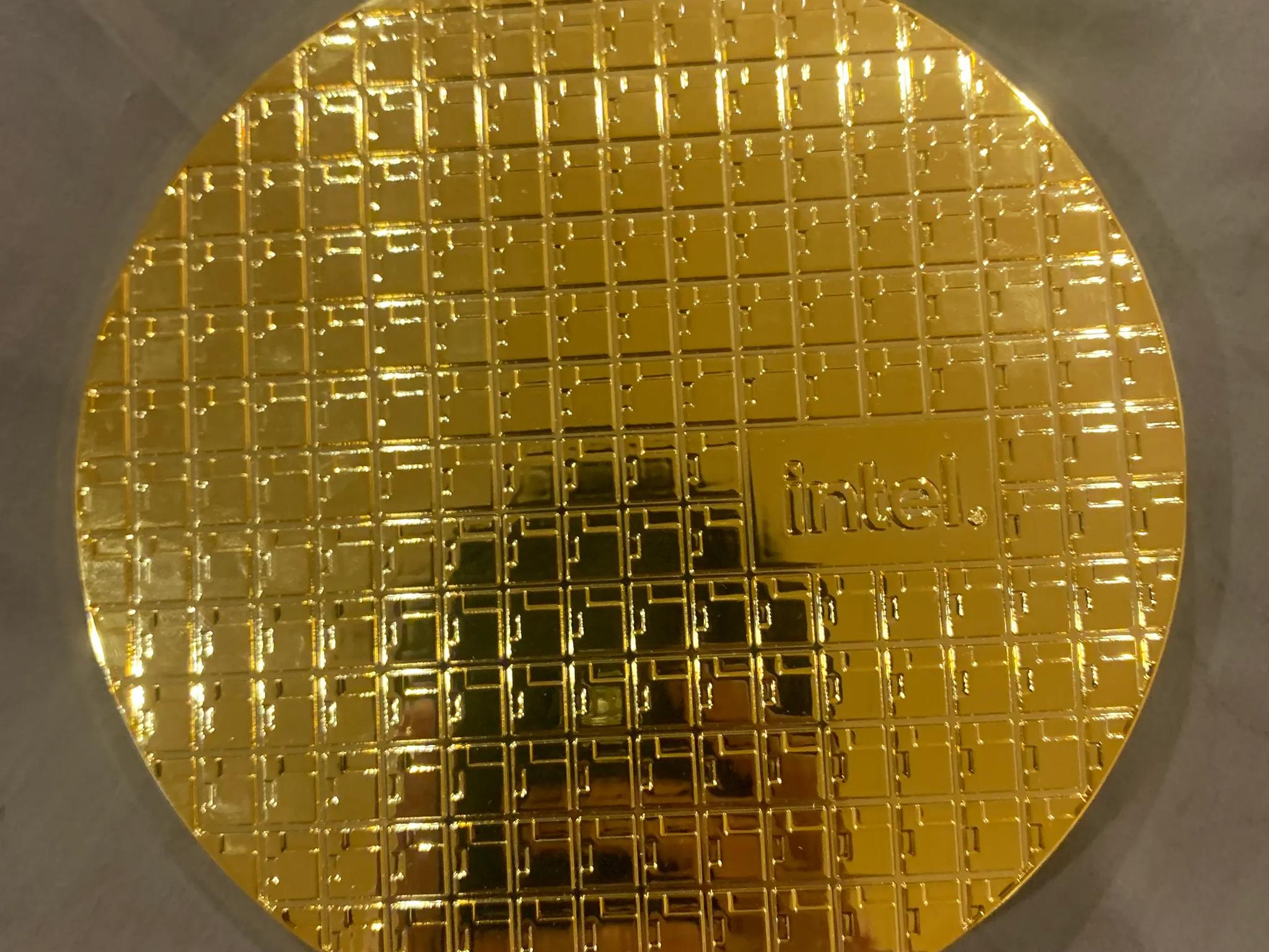 Intel® Core™ i9-12900K Processor 30M Cache, up to 5.20 GHz, 16-Core 24-Thread Processor