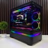 RTX 3080 Ti | Ryzen 7 5800XT | 32GB RAM | 2TB NVMe SSD | 850W PSU