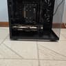 12400f/5700XT budget build