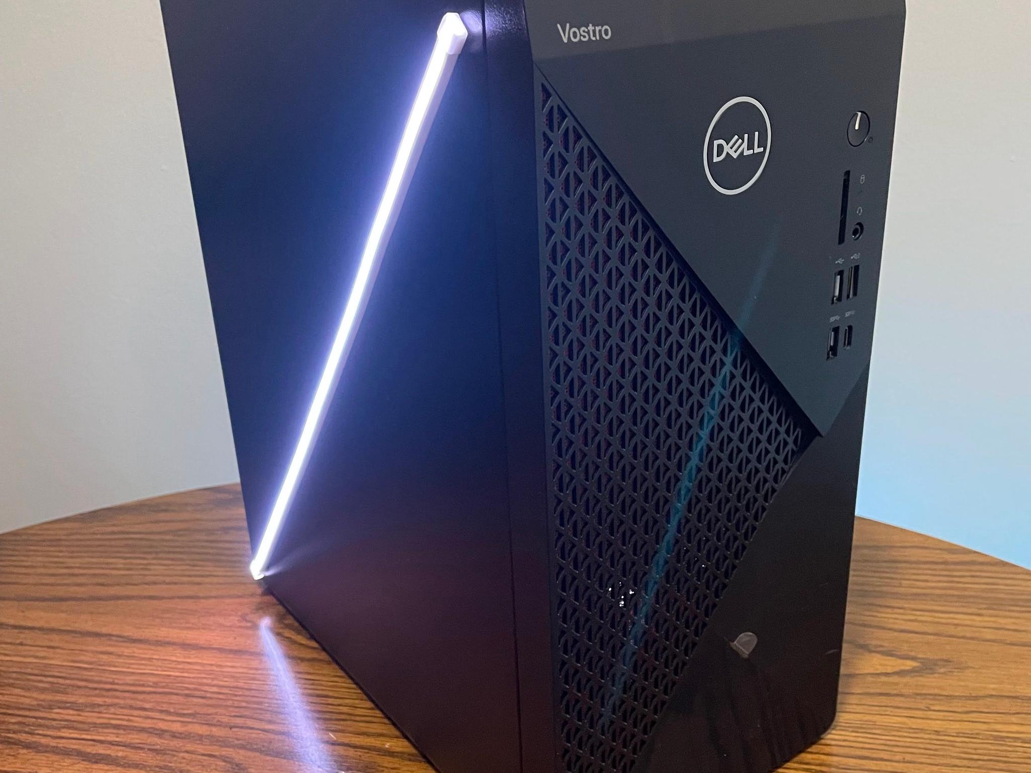 GTX 1080 Gaming PC | i5-10400 + GTX 1080