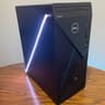 GTX 1080 Gaming PC | i5-10400 + GTX 1080