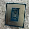 Intel 12th gen i5-12600k processor