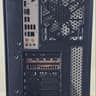 Gaming PC Ryzen 7 9800X3D 32GB RAM 2TB SSD RTX 5080 16GB Windows 11 Computer