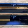 16GB (2x8GB) DDR4-4000MHz CL18 Teamgroup T-Force XTREEM RGB RAM Memory