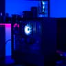 Budget 🦋 MSI GTX 1660 Ti | Intel i5 9400F | 16GB DDR4 RAM | 1TB SSD | PRO Starter PC