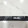 ASUS 1080 Turbo 8gb