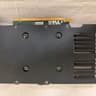 Dell RTX 3060Ti OEM